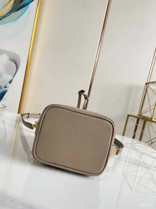 Cheap NANO LOUIS VUITTON NOÉ 0531